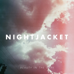 Beauty In the Dark by Nightjacket