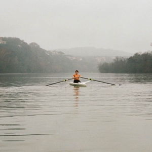 Cross Record
