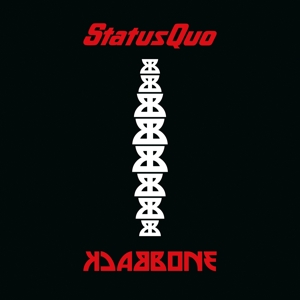 Backbone