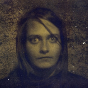 Dead End Tape by Zoe, Emilie