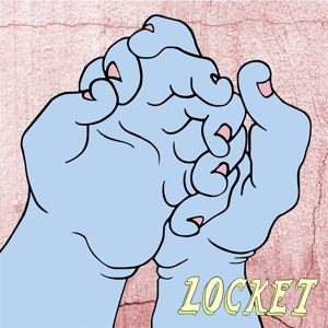 Crumb / Locket by Crumb