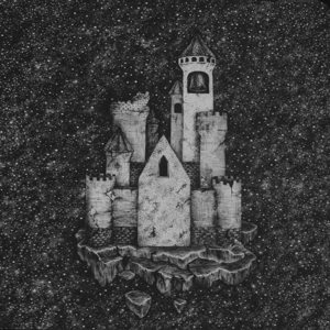 Alunar by Aureole