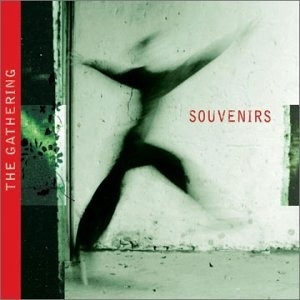 Souvenirs by Gathering