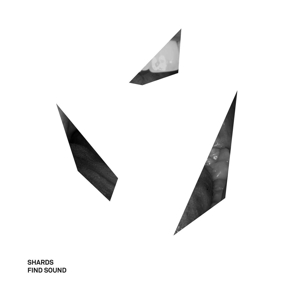 Find Sound by Shards