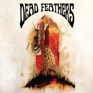 All is Lost by Dead Feathers