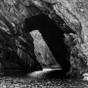 Fracture by Thermic Boogie