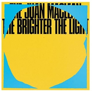 Brighter the Light