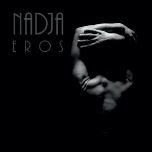 Eros by Nadja