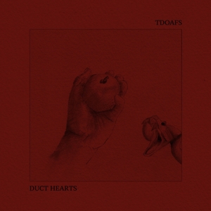 Split by Duct Hearts