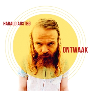 Ontwaak