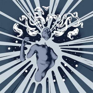 Nanoangstrom by Bast