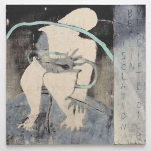 Vergifte Dich by Isolation Berlin
