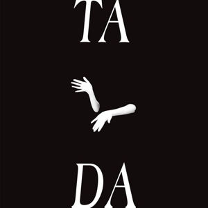 Ta Da