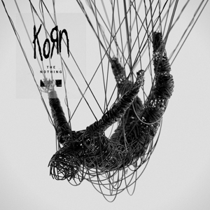 Nothing by Korn