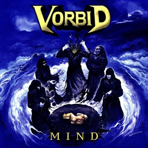 Mind