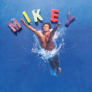 You Feelin' Me by Young, Mikey