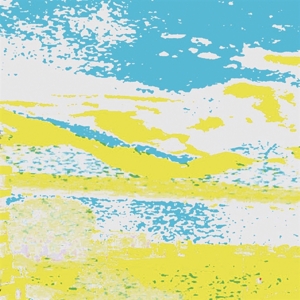 Wind