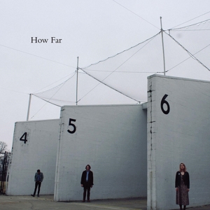 How Far by Deadbeat Beat