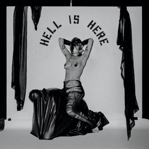 Hell is Here by Hide