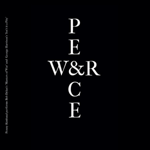 War & Peace by Rimbaud, Penny