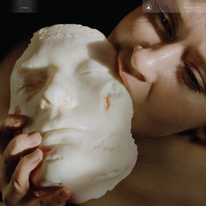 Devour by Pharmakon