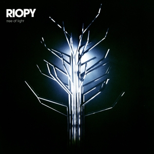 Tree of Light by Riopy