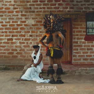 Return by Sampa the Great