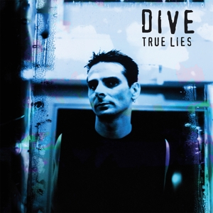True Lies by Dive