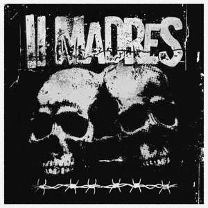 Ii Madres by Ii Madres