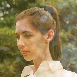Look Up Sharp by Forno, Carla Dal