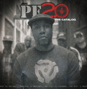 Catalog by Pe2.0