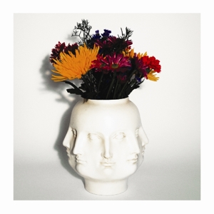 Heavy Reverie by Buffalo Killers