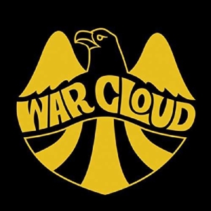 War Cloud by War Cloud