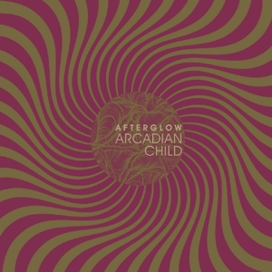 Afterglow