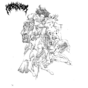 Horsehunter by Horsehunter