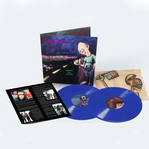 Where You Been by Dinosaur Jr.
