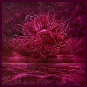 Garden of Storms by In Mourning
