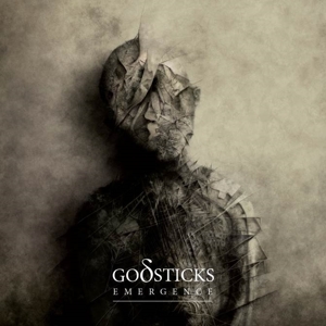 Emergence by Godsticks
