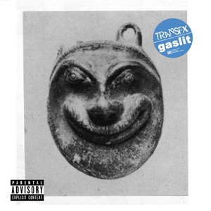 Gaslit by Transfx