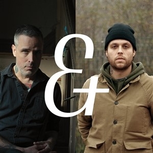 Split Ep by Gray, Nathan