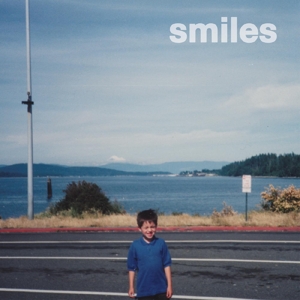 Gone For Good/This Boy