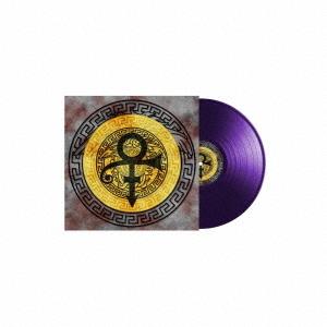 Versace Experience Prelude 2 Gold by Prince