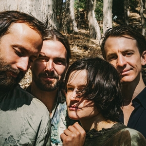 Two Hands by Big Thief