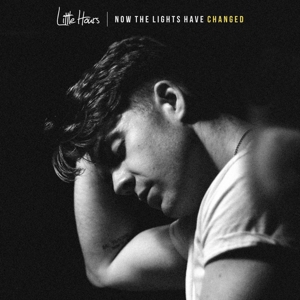 Now the Lights Have.. by Little Hours
