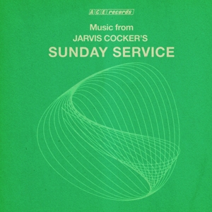 Sunday Service
