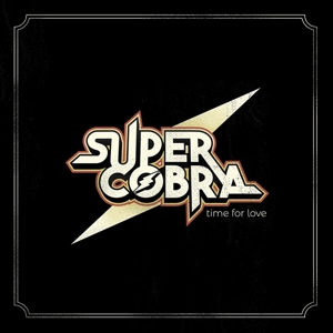 Time For Love by Supercobra