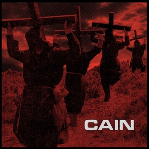 Cain by Cain