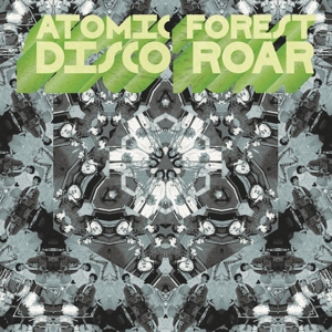 Disco Roar