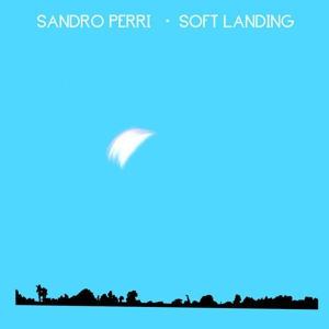 Soft Landing by Perri, Sandro
