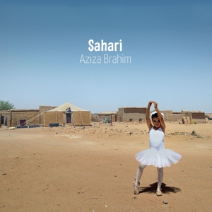 Sahari by Brahim, Aziza
